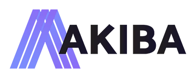 AKIBA